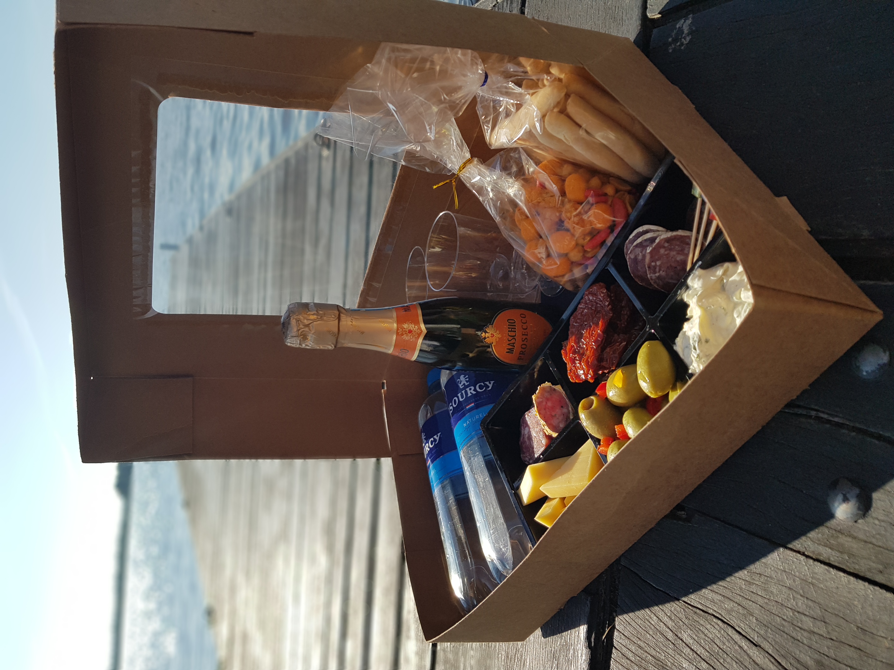 Bootverhuur Giethoorn