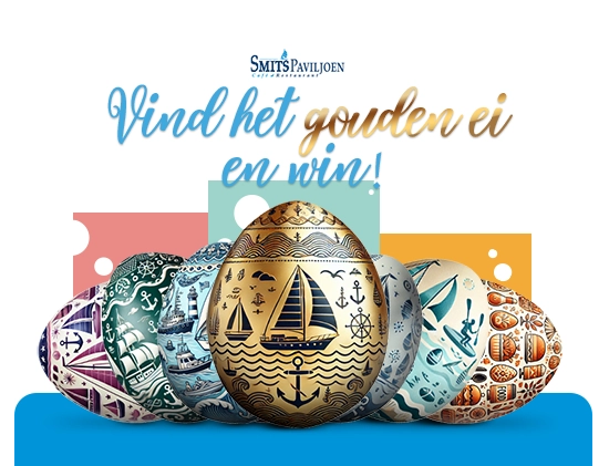 Smit's Paviljoen